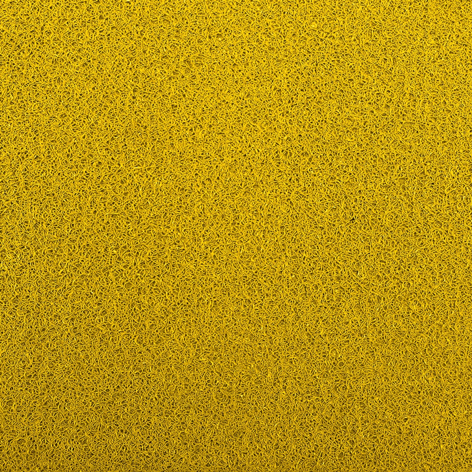 Vinil Kap, material Kapazi na cor amarelo
