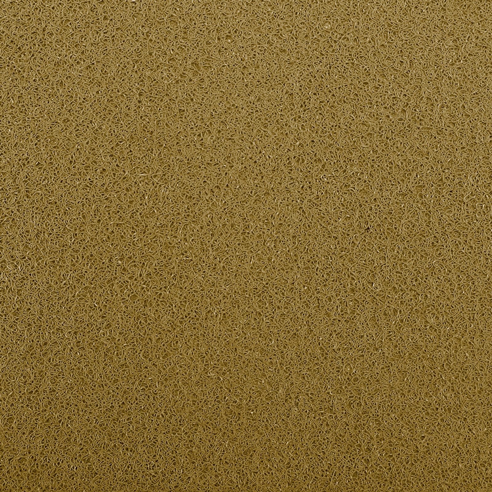Vinil Kap, material Kapazi na cor bege